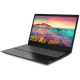 LENOVO IDEAPAD S145-15IWL   LAPTOP 1TB/4GB INTEL CELERON
